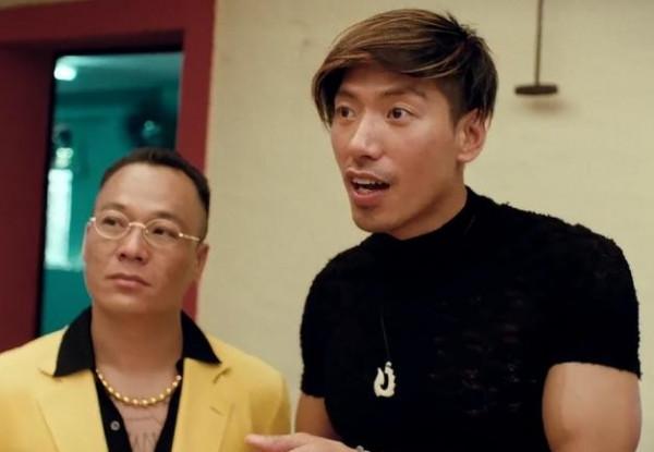 可以寫進教科書的5大反派角色：有的是斯文敗類，有的是童年陰影