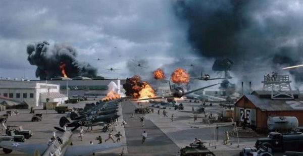 蘇聯6天滅三萬日軍,日本被打出心理陰影,諾門坎發生了什麼? 蘇聯6天滅三萬日軍,日本被打出心理陰影,諾門坎發生了什麼?