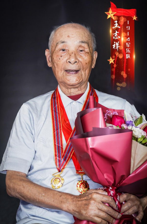 在江川，致敬最可愛的人