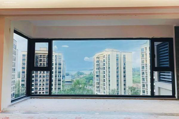 看了無數“過度裝修”的家,我發現,很多中國家庭正在被網紅誤導 看了無數“過度裝修”的家,我發現,很多中國家庭正在被網紅誤導