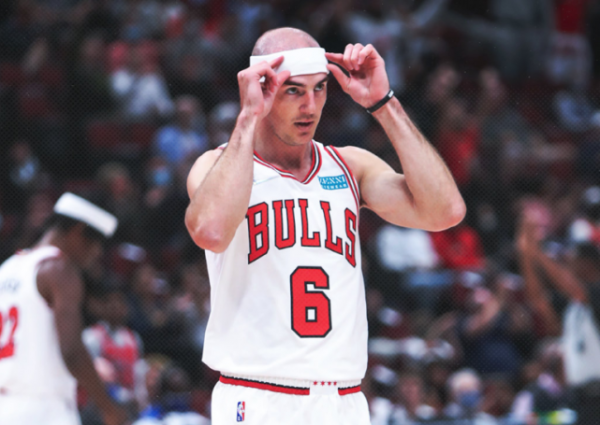 離開詹皇就爆發!轟10+5+5帶隊大勝36分,也許,湖人耽誤了你成長 離開詹皇就爆發!轟10+5+5帶隊大勝36分,也許,湖人耽誤了你成長