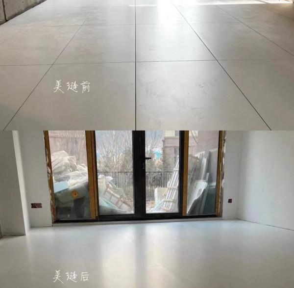 堅持全屋“黑白配”的小夫妻,把家裝修的極簡純粹,裝出大宅範 堅持全屋“黑白配”的小夫妻,把家裝修的極簡純粹,裝出大宅範