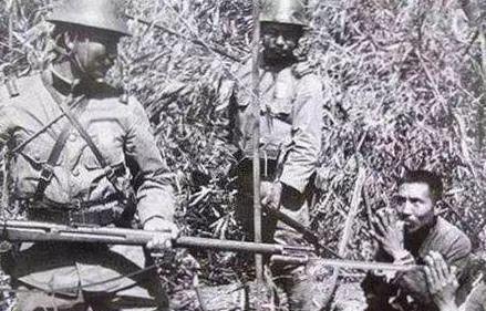 80年,聶榮臻和日本“女兒”時隔40年重逢,她是誰,兩人咋相識的 80年,聶榮臻和日本“女兒”時隔40年重逢,她是誰,兩人咋相識的