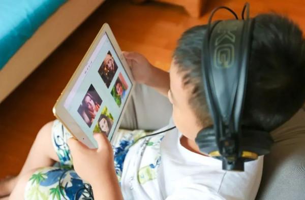 如果孩子不想讀書，請帶他看這部片：沒有選擇的人生到底有多可怕