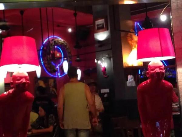 行攝吳哥(三) 行攝吳哥(三)