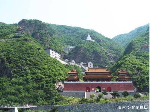 房價最低的30個城市,東北佔14城,不乏景美、物價低的宜居小城 房價最低的30個城市,東北佔14城,不乏景美、物價低的宜居小城