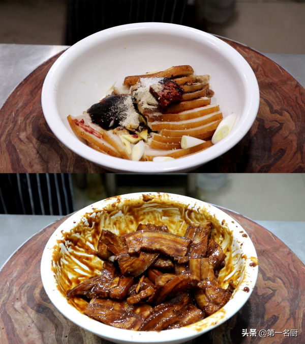 最適合冬天吃的8道家常肉菜,熱騰騰的端上桌,營養又解饞 最適合冬天吃的8道家常肉菜,熱騰騰的端上桌,營養又解饞