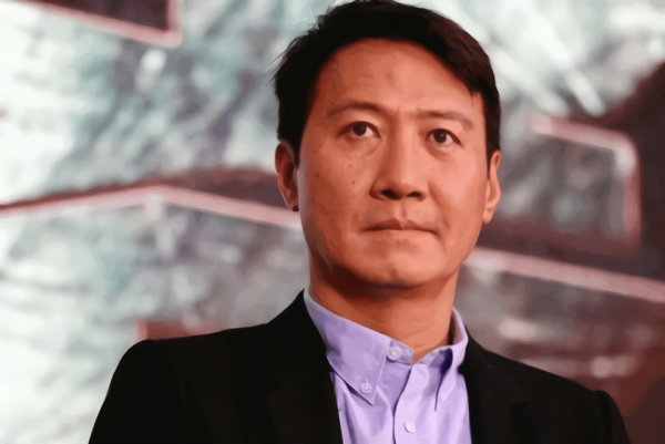 曾經的那些男神們，是“變臉”可怕，還是突然“發福”更可怕？