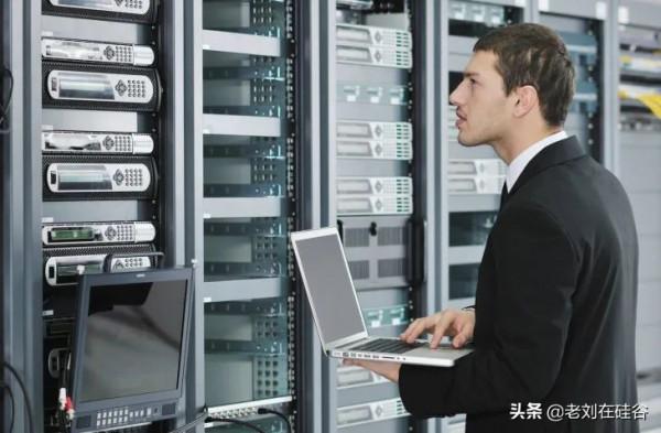 APPLE WANTS YOU！蘋果薪資大起底