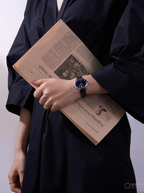 公價1萬多,可以入手高階“星空盤” 公價1萬多,可以入手高階“星空盤”