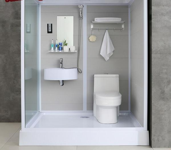 日本這些“腦洞大開”的居家設計，高階感滿滿，個個都好用