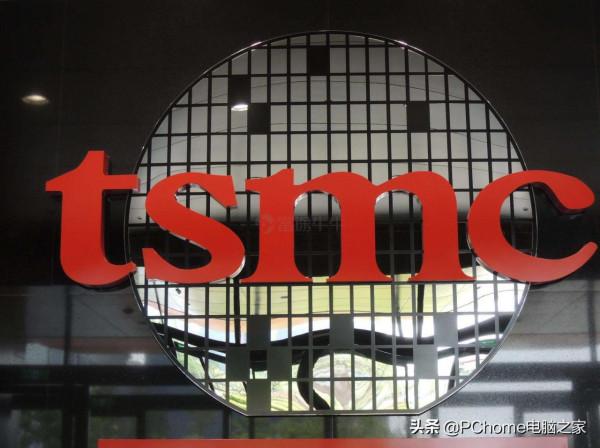 PC鮮辣報：十二代酷睿真容曝光 Windows 11正式版釋出