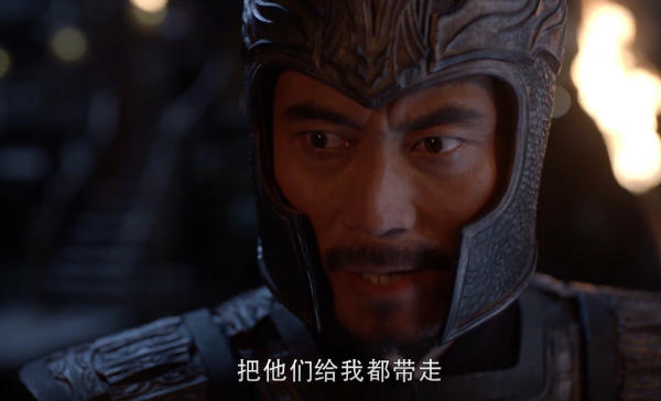 《斛珠夫人》中,鮫人成珠和珠民海市的真實原型並非神話傳說 《斛珠夫人》中,鮫人成珠和珠民海市的真實原型並非神話傳說