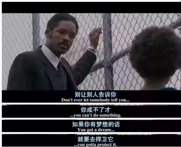 《爸爸去哪兒》6年後，胡軍兒子因《長津湖》上熱搜