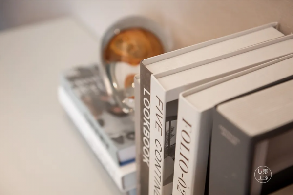 花13W僅做軟裝?以真皮+天鵝絨打造天湖灣149㎡三代同堂之家 花13W僅做軟裝?以真皮+天鵝絨打造天湖灣149㎡三代同堂之家