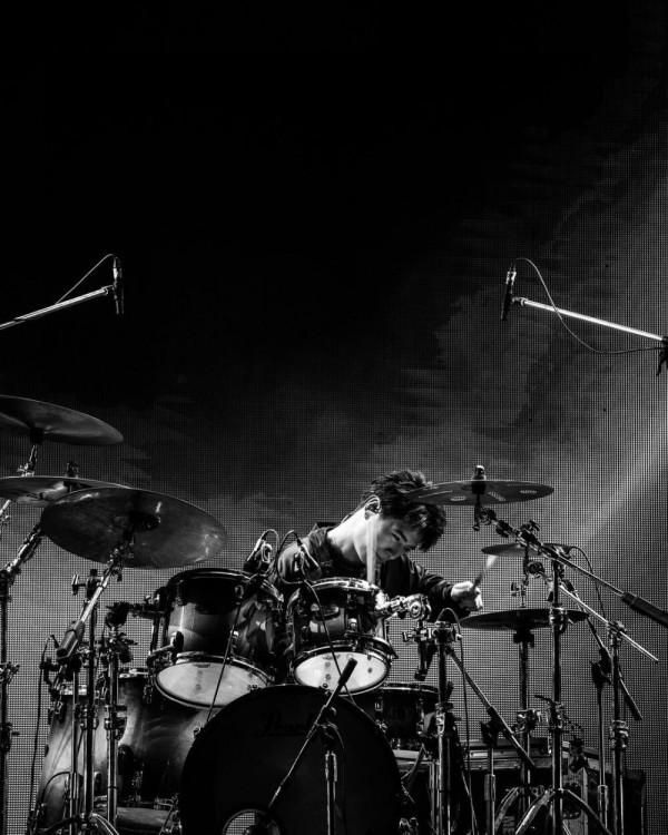 Krist王慧偵:從《一年生》暖暖學長到他泰全能藝人 Krist王慧偵:從《一年生》暖暖學長到他泰全能藝人