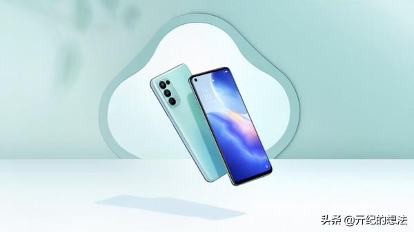 雙11手機推薦：低於2000元的輕薄手機選購，看這一篇就夠了