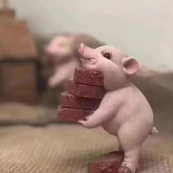 改掉孩子的磨蹭毛病，有這三招就夠了