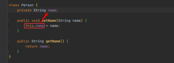 面試官：this和super有什麼區別？this能呼叫到父類嗎？