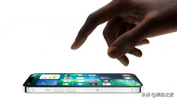 iPhone低電量模式:玩遊戲不發燙,續航更持久 iPhone低電量模式:玩遊戲不發燙,續航更持久