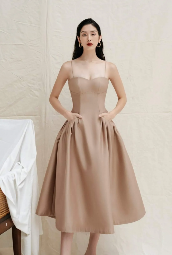 年會實用穿搭，快學起來