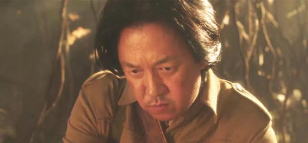 初見顏如冠玉，再見肥頭大耳！這10位男星的臉，讓女人好心碎