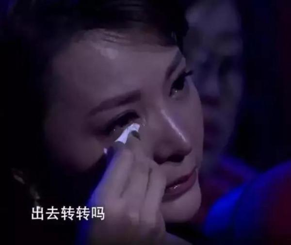 “流氓作家”賈平凹的《廢都》和《暫坐》 “流氓作家”賈平凹的《廢都》和《暫坐》