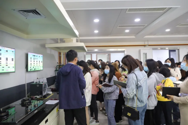 “招商合作，共贏發展”-家麗雅與慧聰拿貨商城合作會議圓滿召開