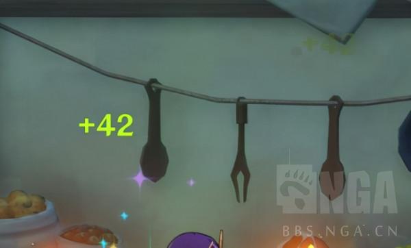 原神：鍾離6命回血測試