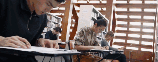 掌握程式設計思維，打破埃隆·馬斯克說的50種常見認知偏差