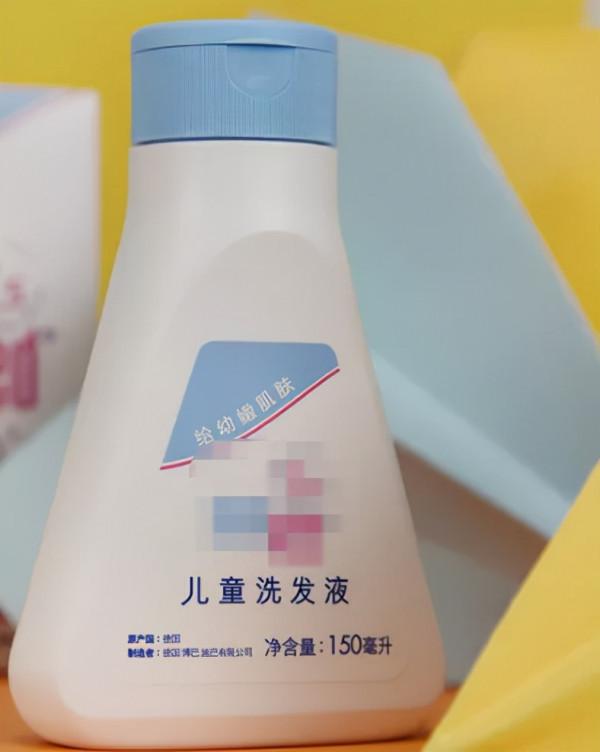 拒絕“無效護膚”!這10個護膚技巧你get到了麼? 拒絕“無效護膚”!這10個護膚技巧你get到了麼?