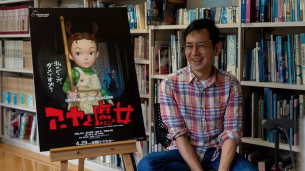 不干涉彼此,就是最好的父子關係 不干涉彼此,就是最好的父子關係