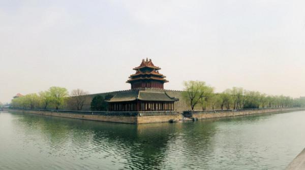 六個最適合旅遊的城市，你都去過嗎？