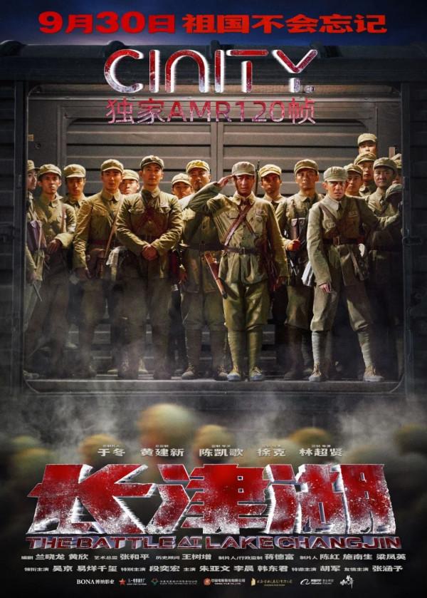 假期不出城玩什麼？展覽、戲劇、音樂節…彙總來了，收好