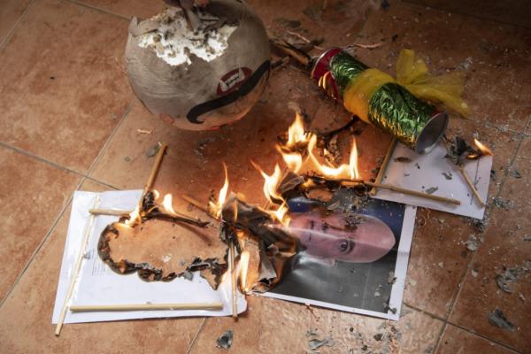 超40億美金損失,超50%廣告價格漲幅,亞馬遜割肉,跨境賣家補上 超40億美金損失,超50%廣告價格漲幅,亞馬遜割肉,跨境賣家補上