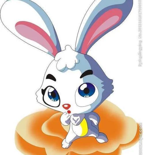 十二生肖的成語彙總，讀讀背背，寒假輕鬆學