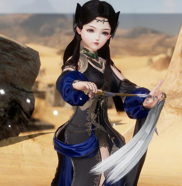 劍網3:打本遇到心儀的物品,如何看待熟人惡意抬價行為? 劍網3:打本遇到心儀的物品,如何看待熟人惡意抬價行為?