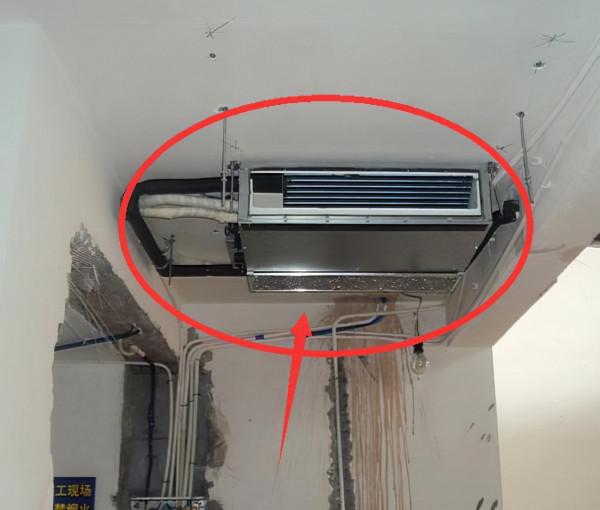 當年裝修閉著眼瞎裝！燒光積蓄慘中12大裝修坑，血汗錢全白扔了