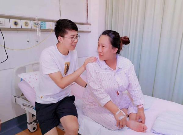 長輩執意讓娃在上午出生,只是為了寓意好?四點好處下午生比不過 長輩執意讓娃在上午出生,只是為了寓意好?四點好處下午生比不過