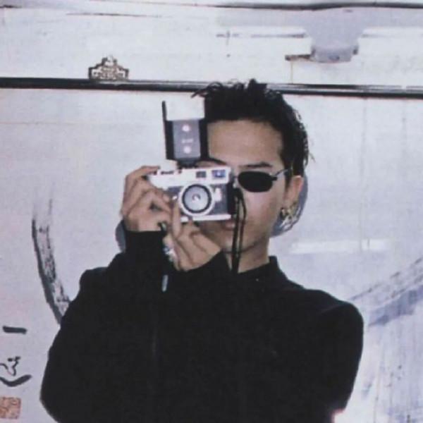 名偵探柯南頭像加更多男孩子要的頭像