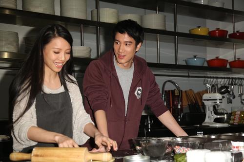 2021年離婚的6對明星，有的讓人拍手叫好，你知道幾位呢