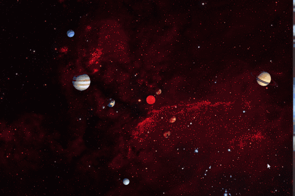 人類所探訪的最遙遠的小行星，傳回影象，科學家：未見過如此星體