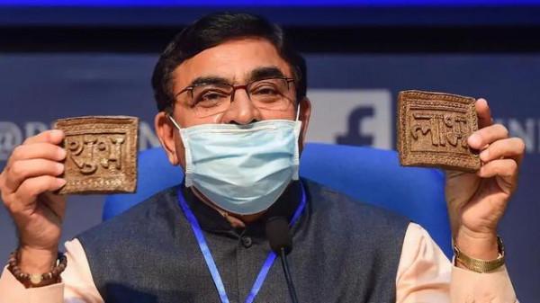 印度“牛糞餅”一盒205元，經常賣到脫銷，究竟有什麼用處？