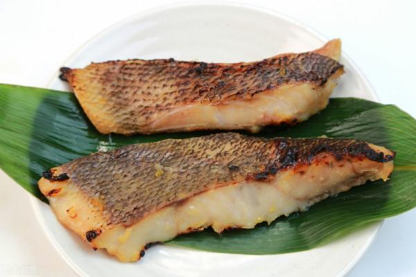減肥期間，可以多吃這幾類食物，不用餓肚子，也能慢慢瘦下來