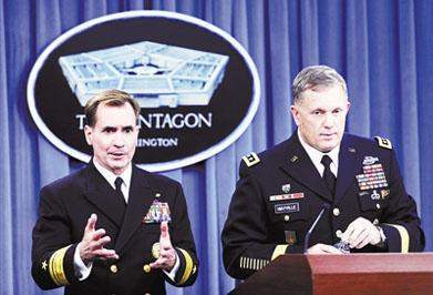 中國三大屈辱事件之一：局座哽咽，金一南憤怒，他連說13個窩囊