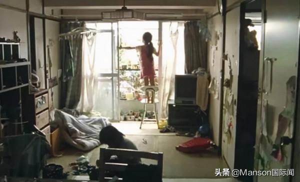 日本倫常悲劇!疑遭母棄養17歲哥哥虐死6歲妹 日本倫常悲劇!疑遭母棄養17歲哥哥虐死6歲妹