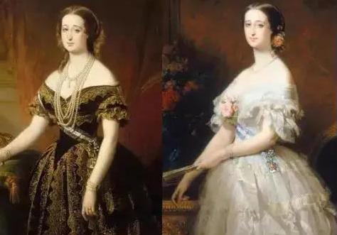 胸針怎麼戴，你知道嗎？