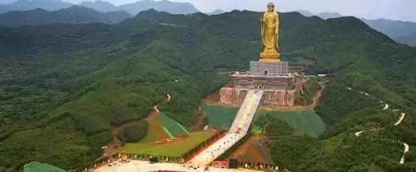 吳承恩到過平頂山嗎？為什麼會在《西遊記》中寫下平頂山蓮花洞