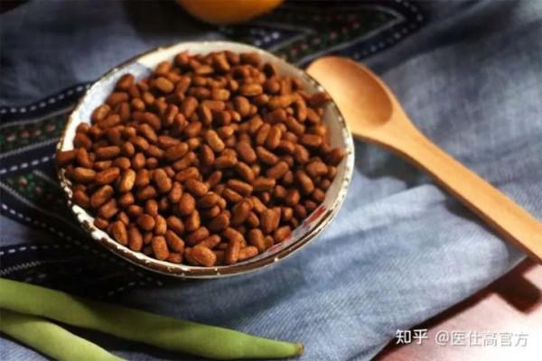 對付過敏,“肽”好用 對付過敏,“肽”好用