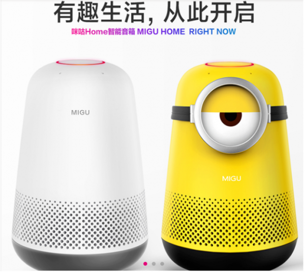 縱有問題千百個，對答如流我在行